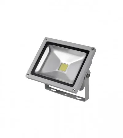 MASTER Reflektor LF-A-20W-G