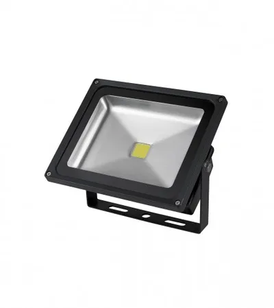 MASTER Reflektor LF-A-30W-B