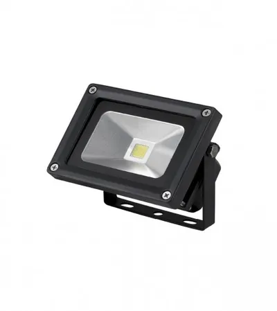 MASTER Reflektor LF-A-10W-B