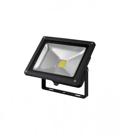 MASTER Reflektor LF-A-20W-B