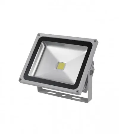 MASTER Reflektor LF-A-30W-G