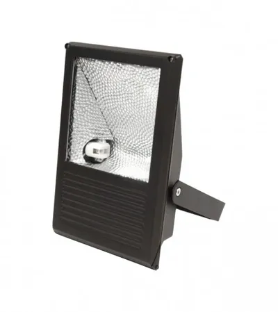 MASTER Reflektor metalhalogeni 150W JM-H-150C