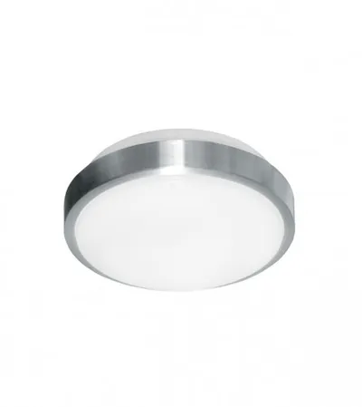 MASTER Plafonjera LC-C-12W