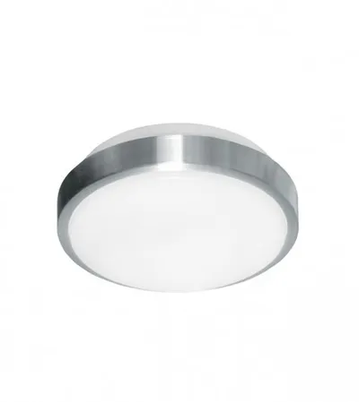 MASTER Plafonjera LC-C-15W