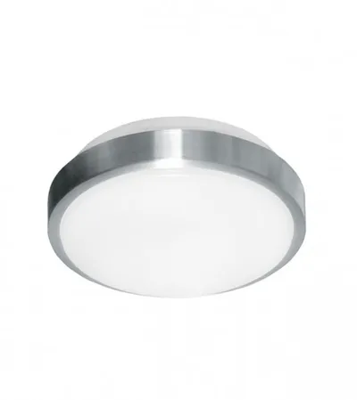 MASTER Plafonjera LC-C-24W