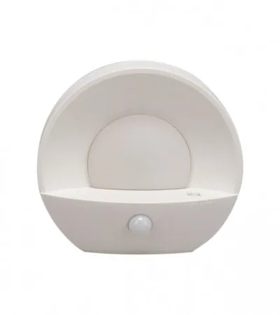 MASTER Lampa LED sa senzorom TH814