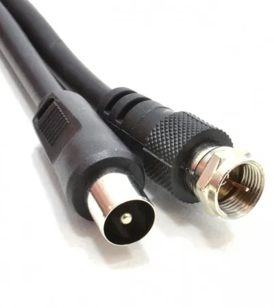 MASTER Kabal antenski 5m 5100A-1