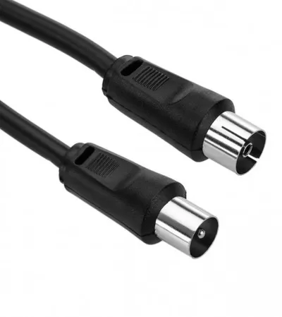 MASTER Kabal antenski 10m 5091A