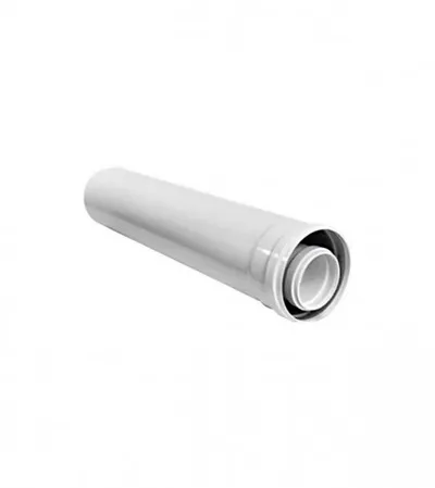 BOSCH Cijev dimovodna 350mm AZ390 7736995059