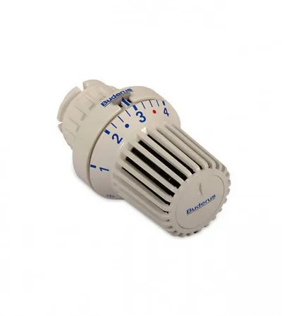 BOSCH Termostat Liogafix uni XD84818031 82721124