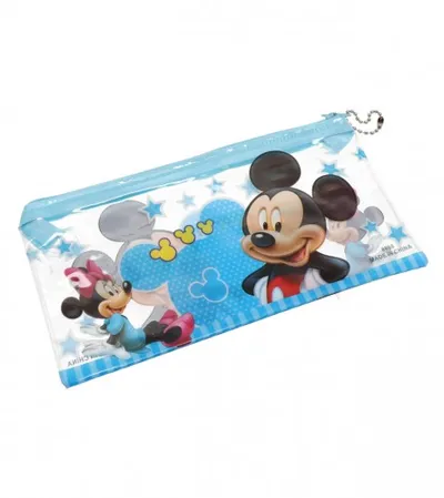 MASTER Pernica Mickey Mouse 1214743