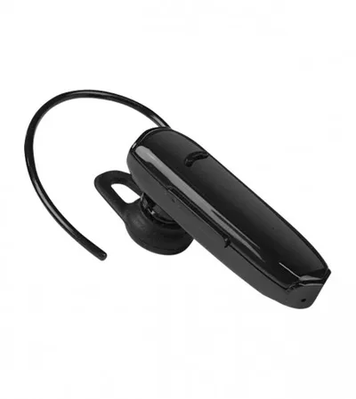 MASTER Slušalica bluetooth G9S