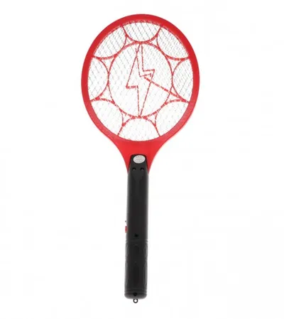 MASTER Reket za komarce Super Killer 1214185