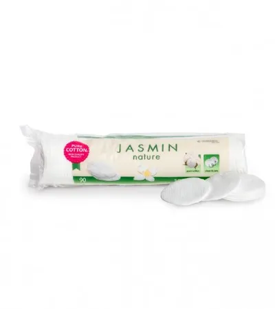 MASTER Blaznice JASMIN 70+20 gratis P85133