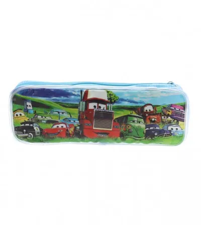 MASTER Pernica Cars 1214739