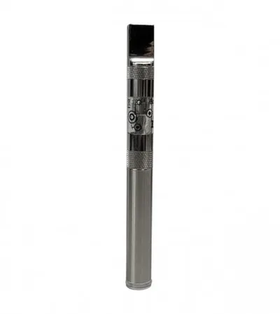 MASTER Cigareta električna MAXI-II
