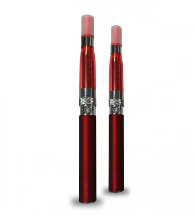 MASTER Cigareta električna 2/1 1214607