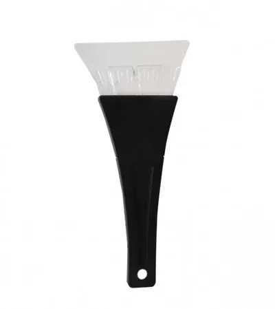 MASTER Strugalica za led 1214479