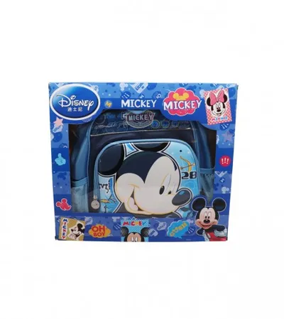MATEA Školski set 18/1 Mickey Mouse 4746-1214709