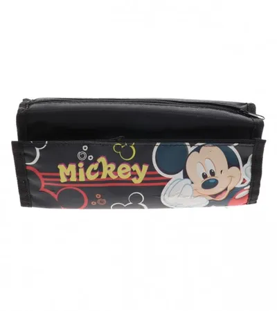 MASTER Pernica Disney 1214737