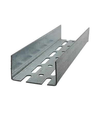 KNAUF Profil UW 50x40x3000mm
