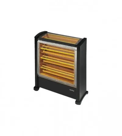 SIMFER Grijalica S 1800