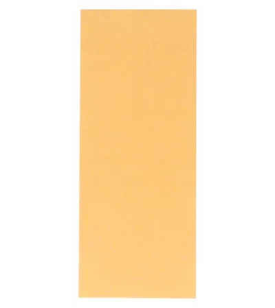 BOSCH Papir brusni 93x230mm 10/1 P180