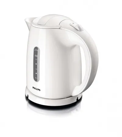 PHILIPS Kuhalo HD4646
