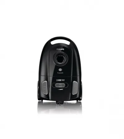 PHILIPS Usisivač FC8452\01