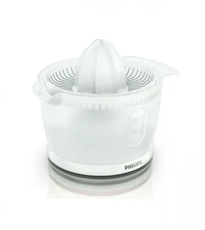PHILIPS Citruseta HR2738\00