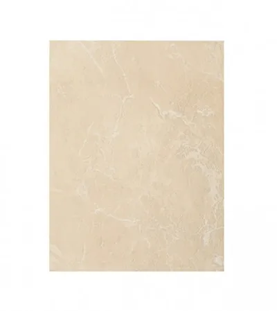 KAI GROUP Pločice 25x33cm CORA LIGHT BEIGE H54281BE