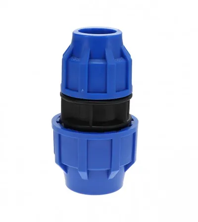 EUROPLAST Redukcija 5/4" 1" 3020