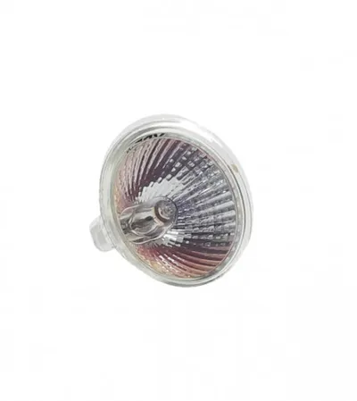 MASTER Sijalica halogena ubodna MR16 50W P88580