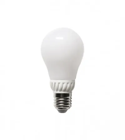MASTER Sijalica LED E27 OS-Q109A