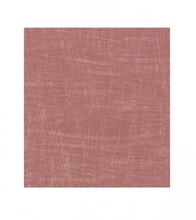 MARBURG Tapeta 1005x53cm 53121
