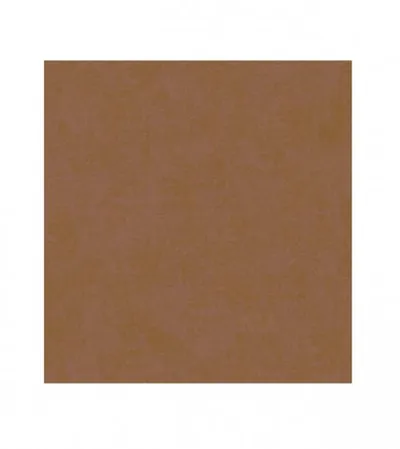 MARBURG Tapeta 1005x53cm 53129