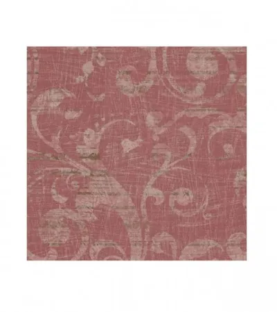 MARBURG Tapeta 1005x53cm 53155