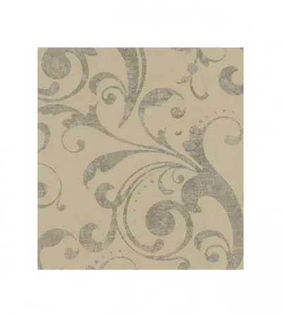 MARBURG Tapeta 1005x53cm 53158