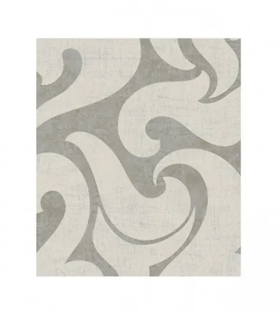 MARBURG Tapeta 1005x53cm 53139