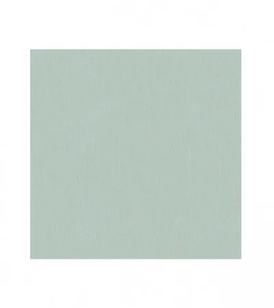 MARBURG Tapeta 1005x53cm 54215