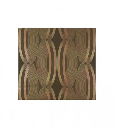 MARBURG Tapeta 1005x53cm 55216