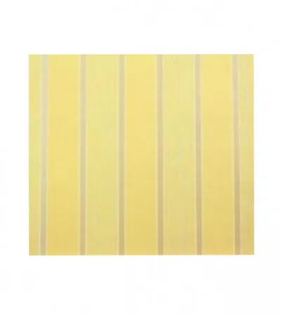 MARBURG Tapeta 1005x53cm 51720