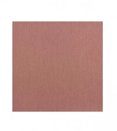 MARBURG Tapeta 1005x53cm 54241