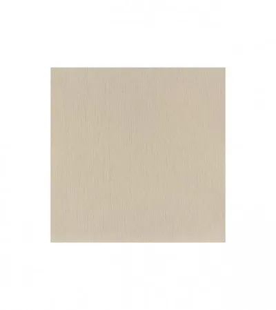 MARBURG Tapeta 1005x53cm 54238
