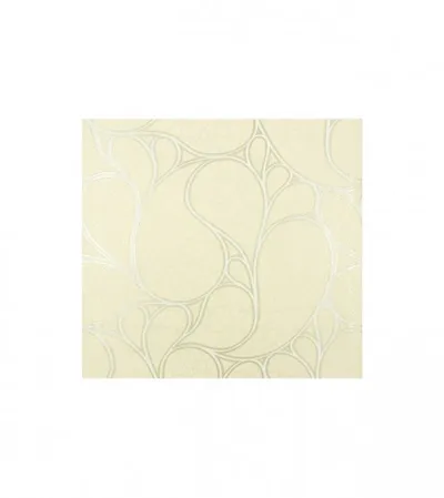 MARBURG Tapeta 1005x53cm 55427
