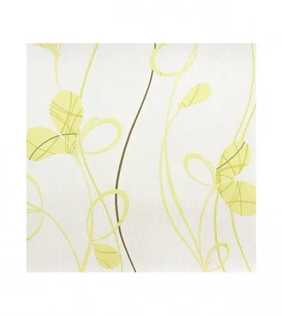 MARBURG Tapeta 1005x53cm 54512