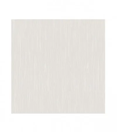 MARBURG Tapeta 1005x53cm 51703