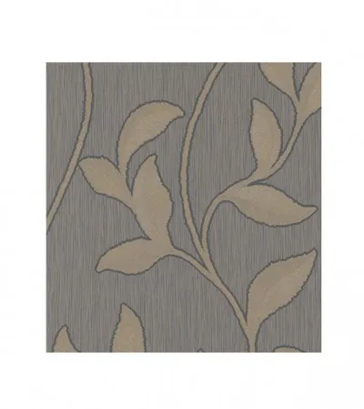 MARBURG Tapeta 1005x53cm 53953