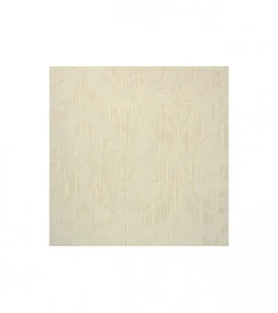 MARBURG Tapeta 1005x53cm 51742