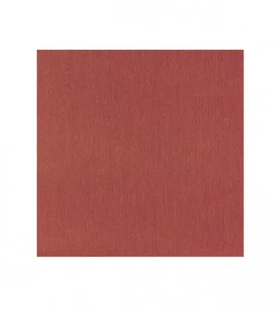 MARBURG Tapeta 1005x53cm 54207